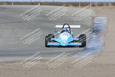 media/Nov-16-2024-CalClub SCCA (Sat) [[641f3b2761]]/Group 2/Race (Outside Grapevine)/